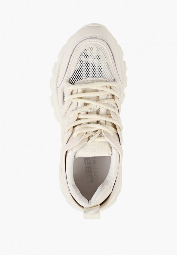 Кроссовки Obba