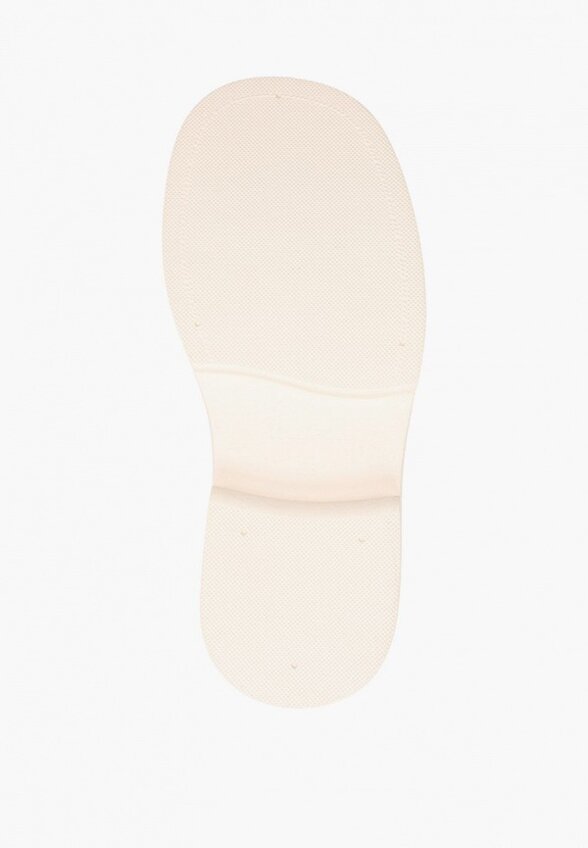 Лоферы Lolli l Polli