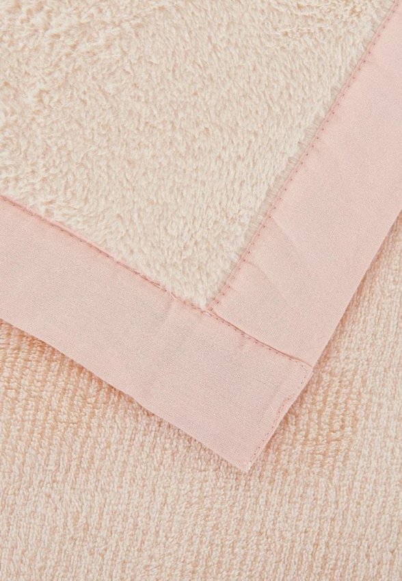 Покрывало Sofi De Marko