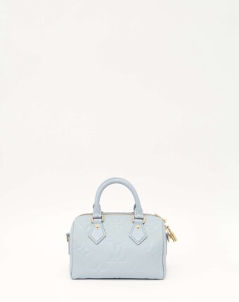 Louis Vuitton Speedy женщинам