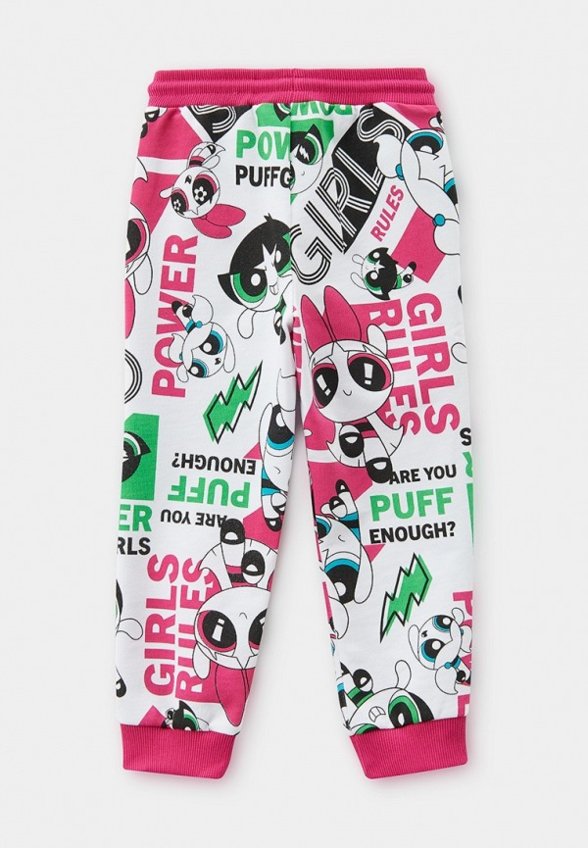 Костюм спортивный PlayToday