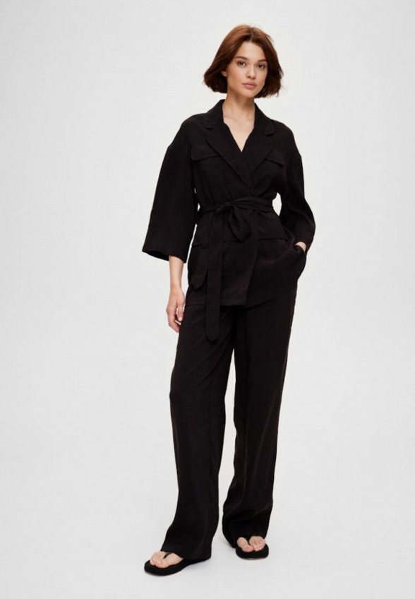 Костюм SashaOstrov