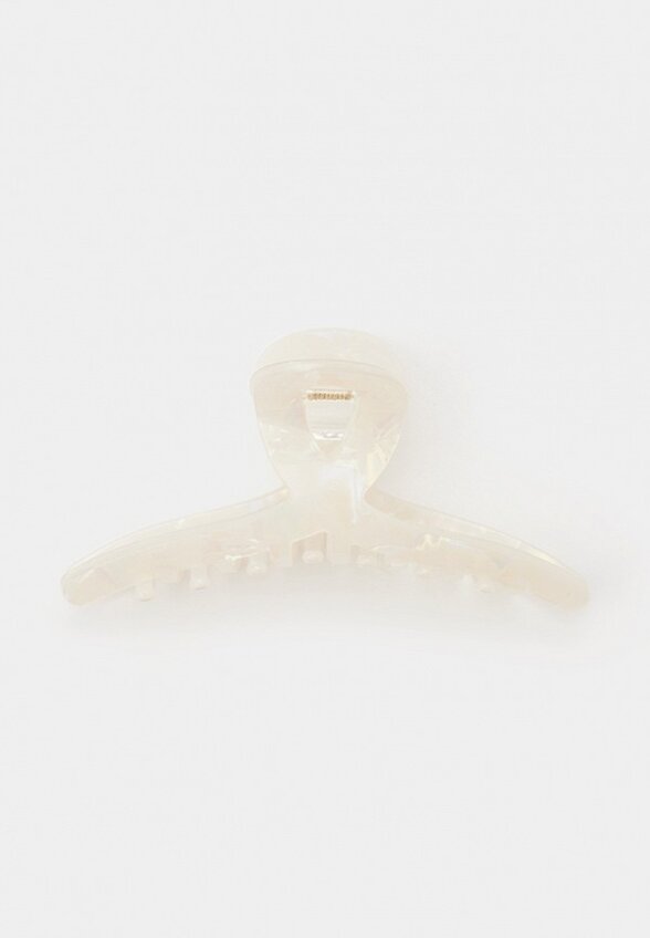 Заколка-краб Beautyparad