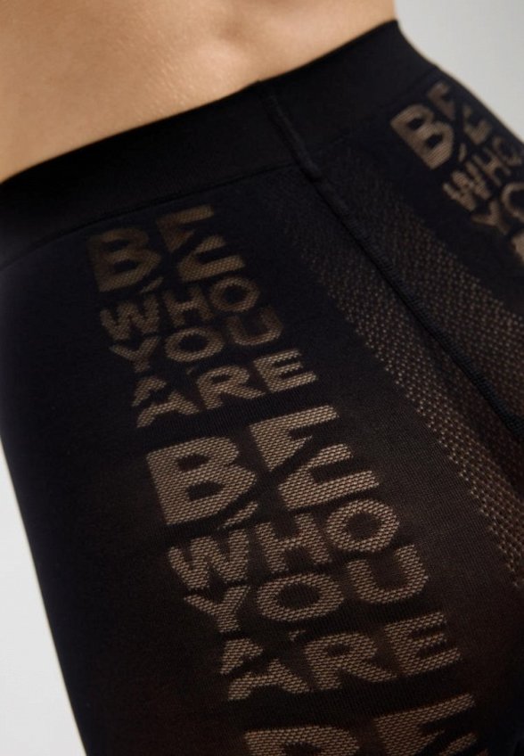 Колготки Conte elegant