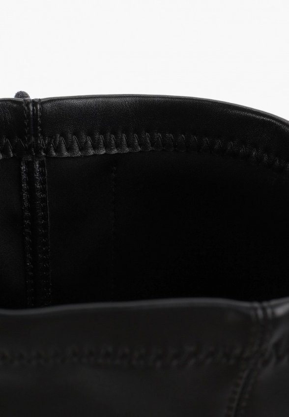 Ботфорты Araz