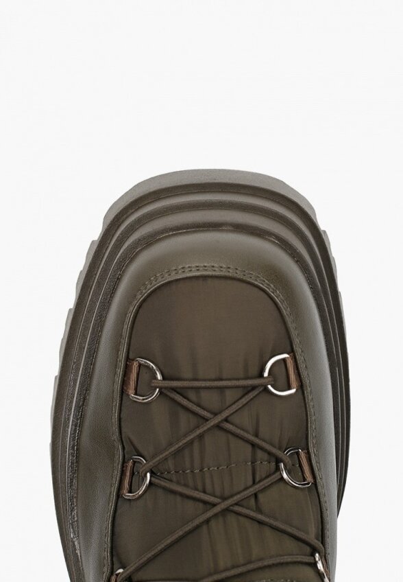 Дутики Араз