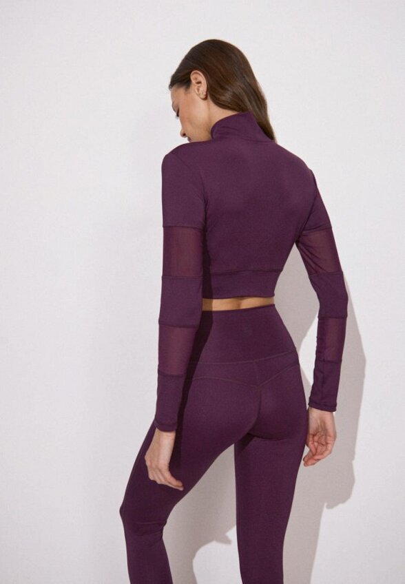 Рашгард PerEach