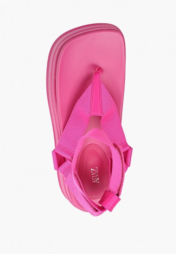 Босоножки Araz