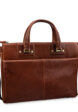Др.Коффер B402388-245-05 сумка для документов1  - превью