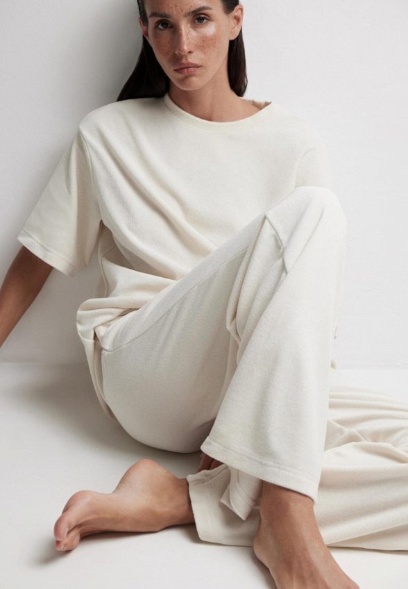 Брюки belle you