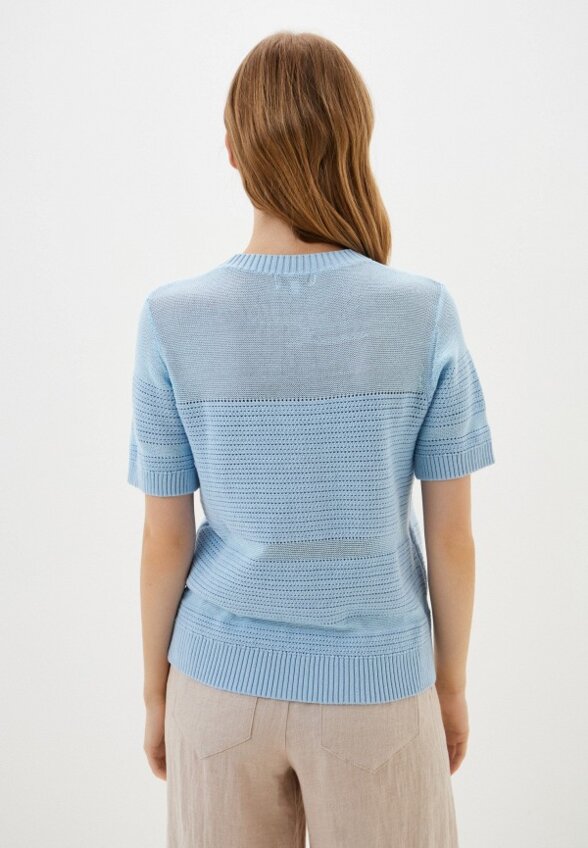 Джемпер Auranna