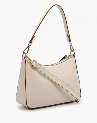 Сумка Valentino Bags женщинам