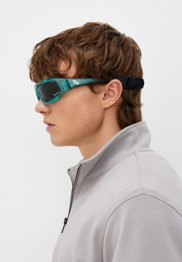 Очки солнцезащитные 720armour