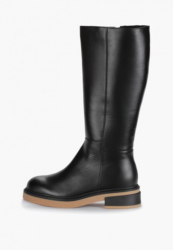 Сапоги Riconte