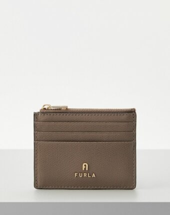 Кредитница Furla женщинам