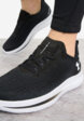 Кроссовки мужские Under Armour Velociti 4 Se, Черный9  - превью