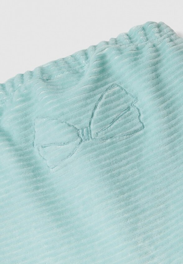 Брюки United Colors of Benetton