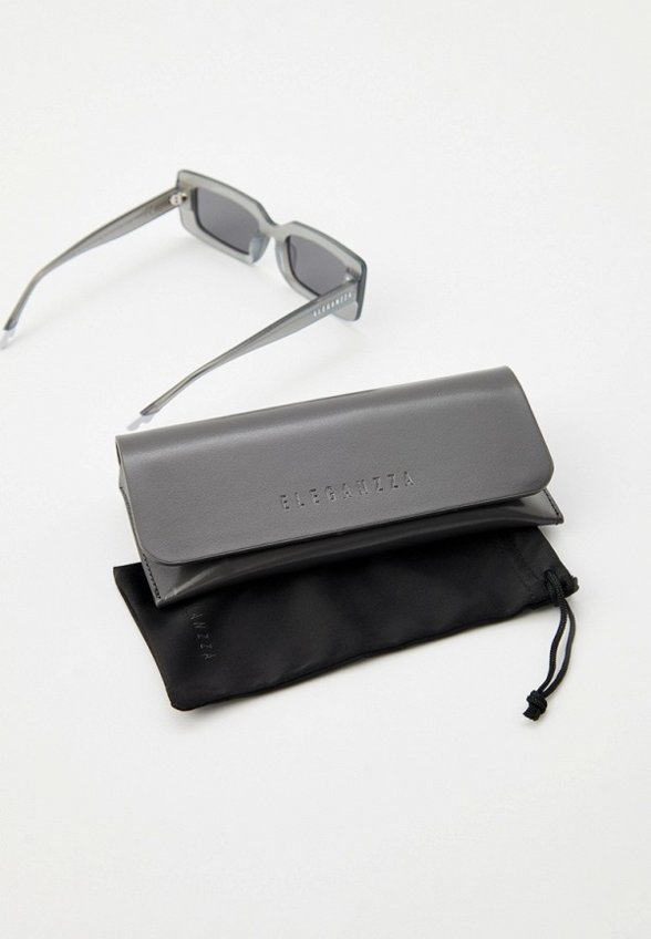 Очки солнцезащитные Eleganzza