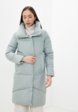 Пуховик Izabella1  - превью