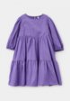 Платье PlayToday1  - превью