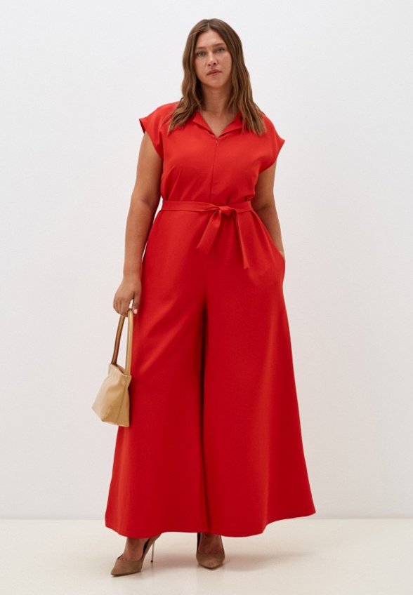 Комбинезон Zharko!