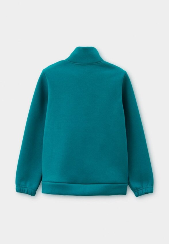 Костюм спортивный Looklie