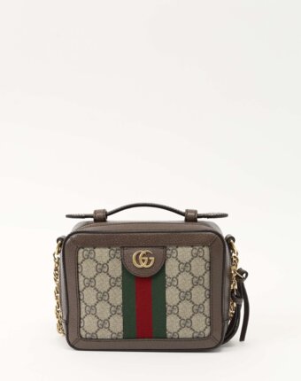 Gucci Ophidia женщинам