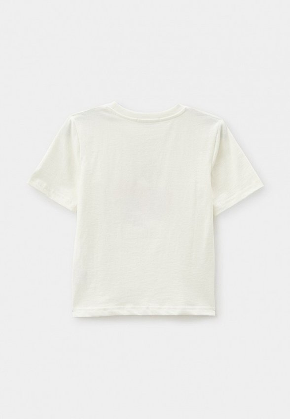 Футболка Smena