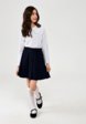 Юбка Acoola4  - превью