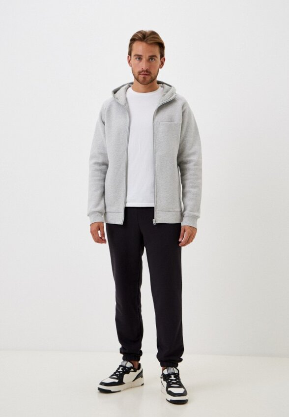 Толстовка Сплав