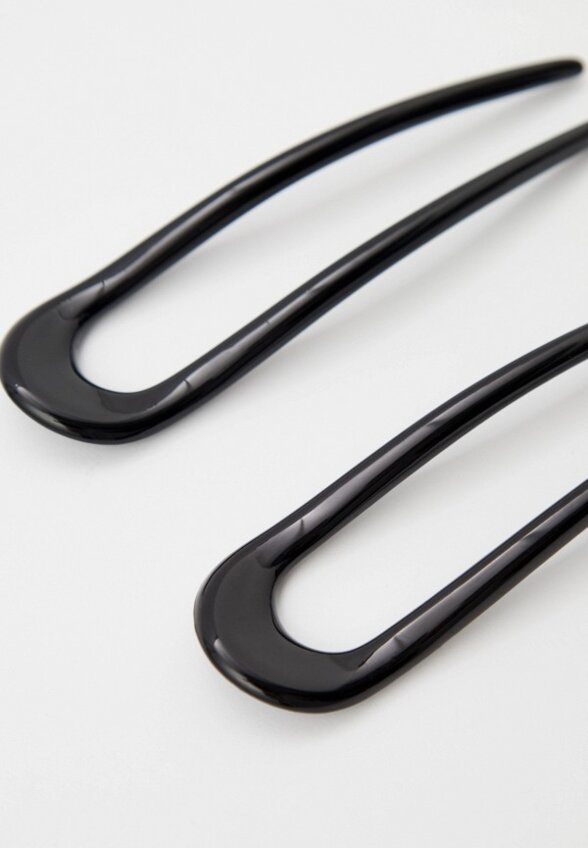 Гребни 2 шт. Beautyparad