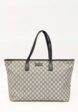Gucci Canvas Bag1  - превью
