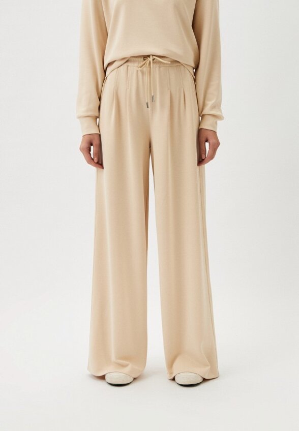 Брюки спортивные Boss