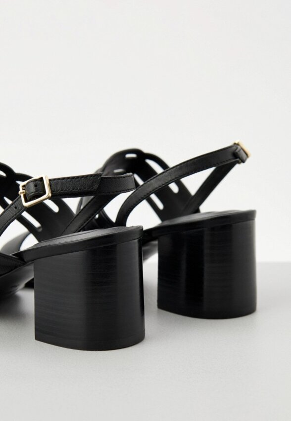 Босоножки Liu Jo