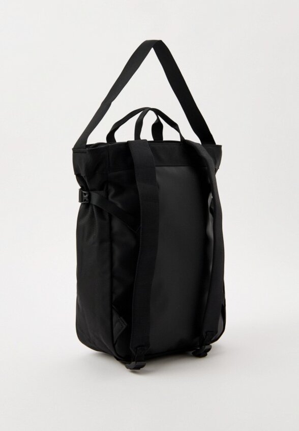 Рюкзак The North Face