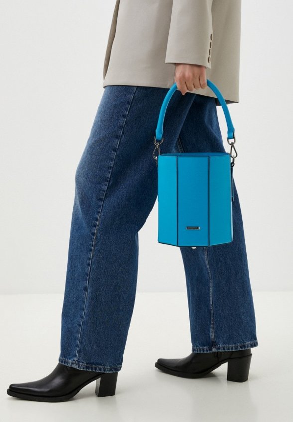 Сумка Eleganzza