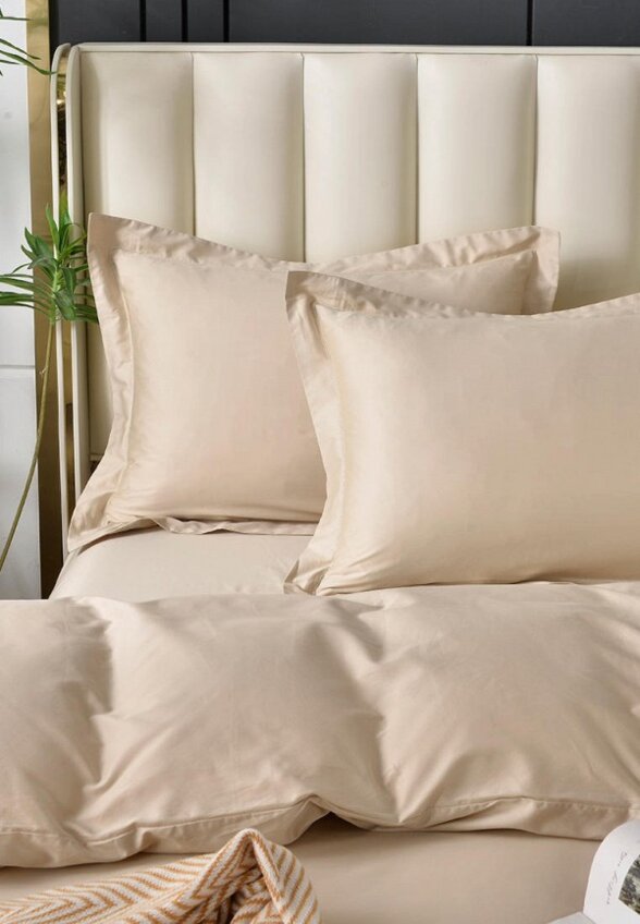 Постельное белье Евро The Eleventh Kingdom