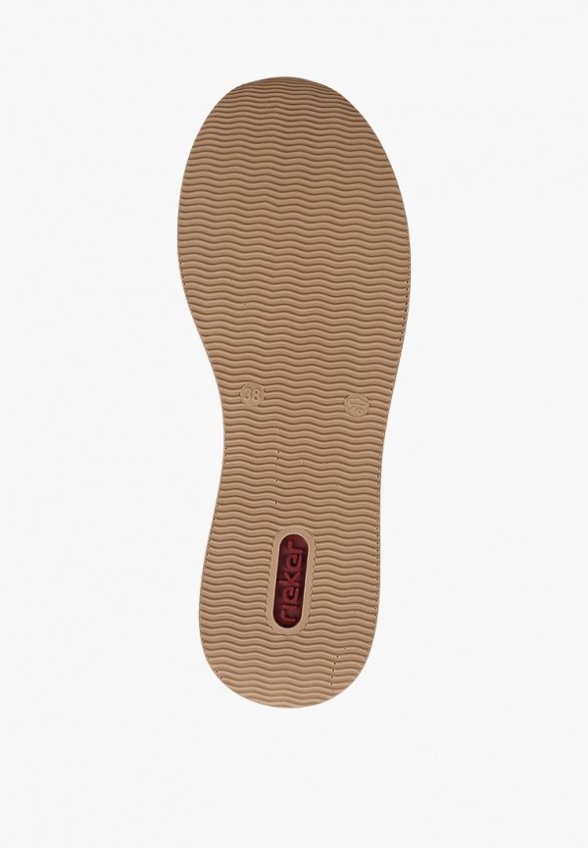 Кроссовки Remonte