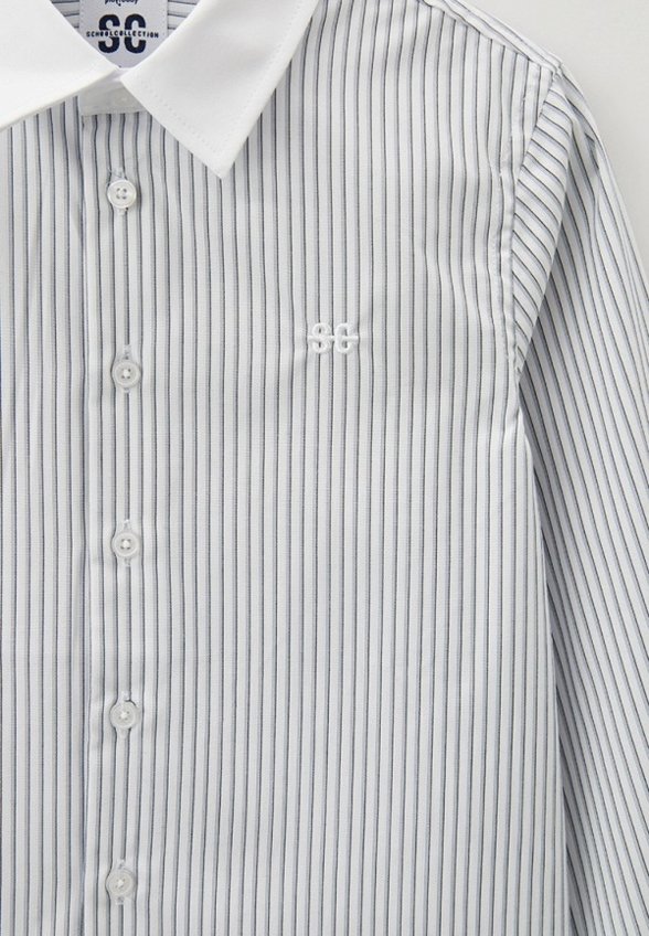 Рубашка PlayToday