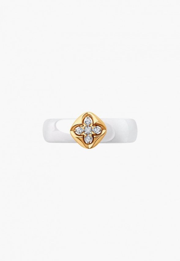 Кольцо Sokolov