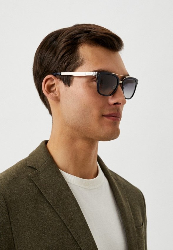 Очки солнцезащитные Baldinini