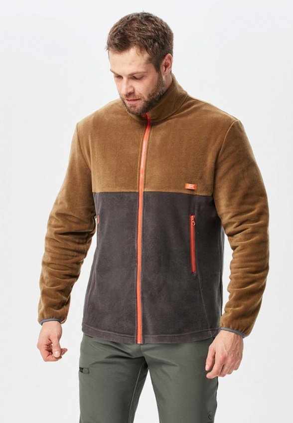 Олимпийка Chalka