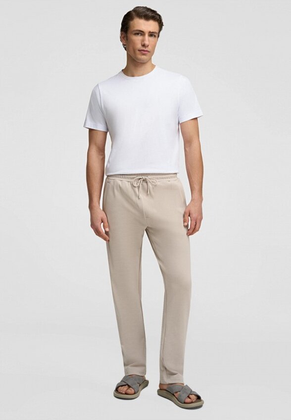 Брюки домашние Henderson