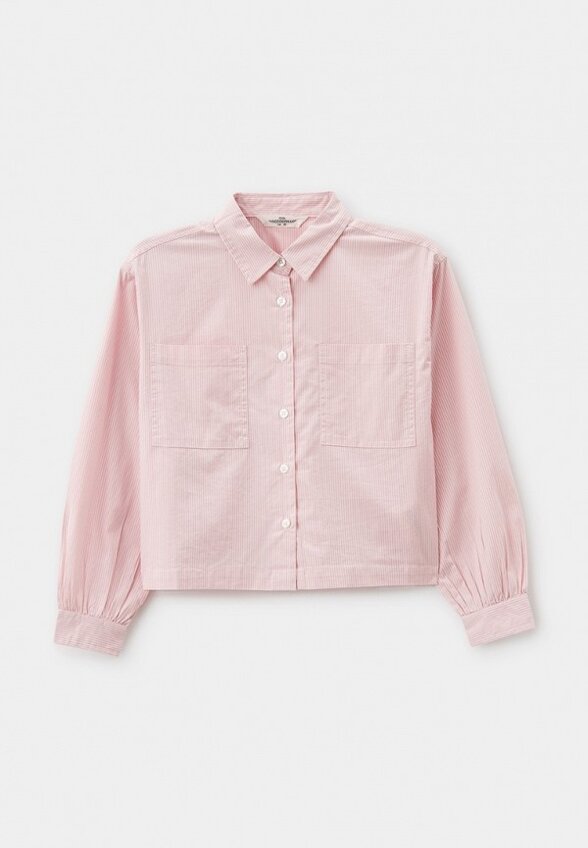 Рубашка Coccodrillo