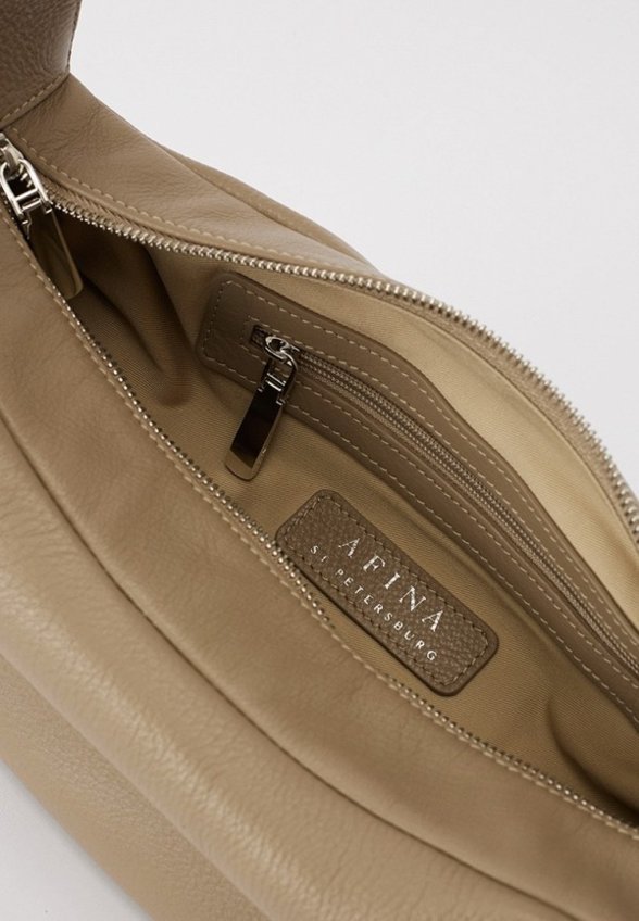 Сумка Afina
