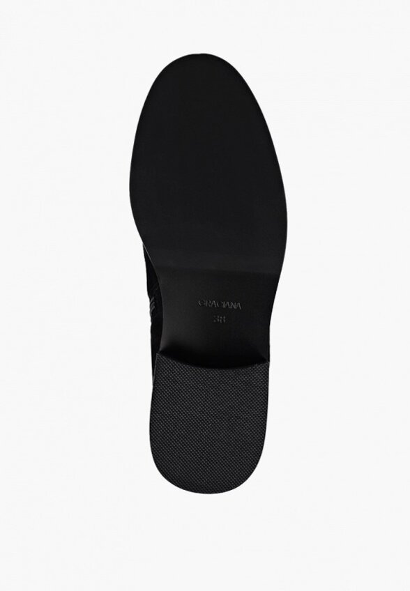 Сапоги Graciana