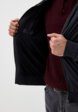 Ветровка Urban Fashion for Men4  - превью
