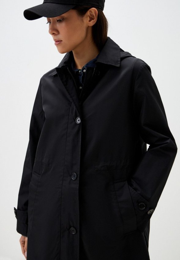 Плащ Marc O'Polo