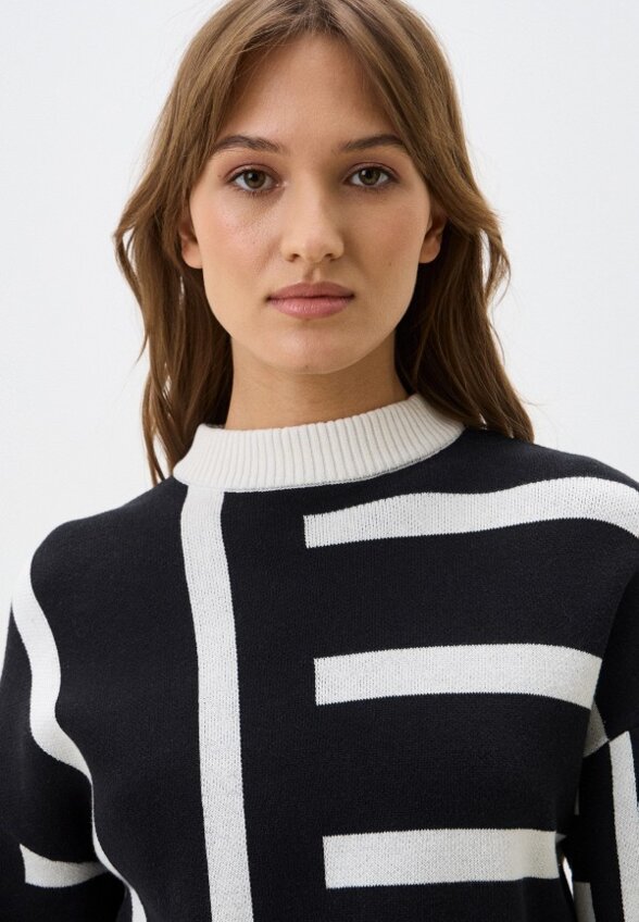 Свитер Colin's