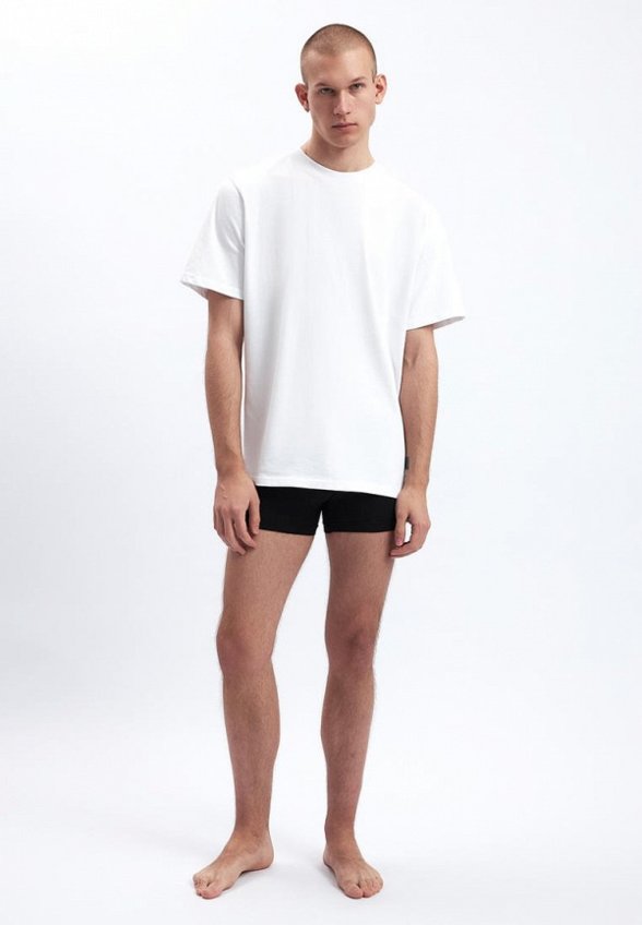 Футболка Underlove